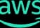 AWS