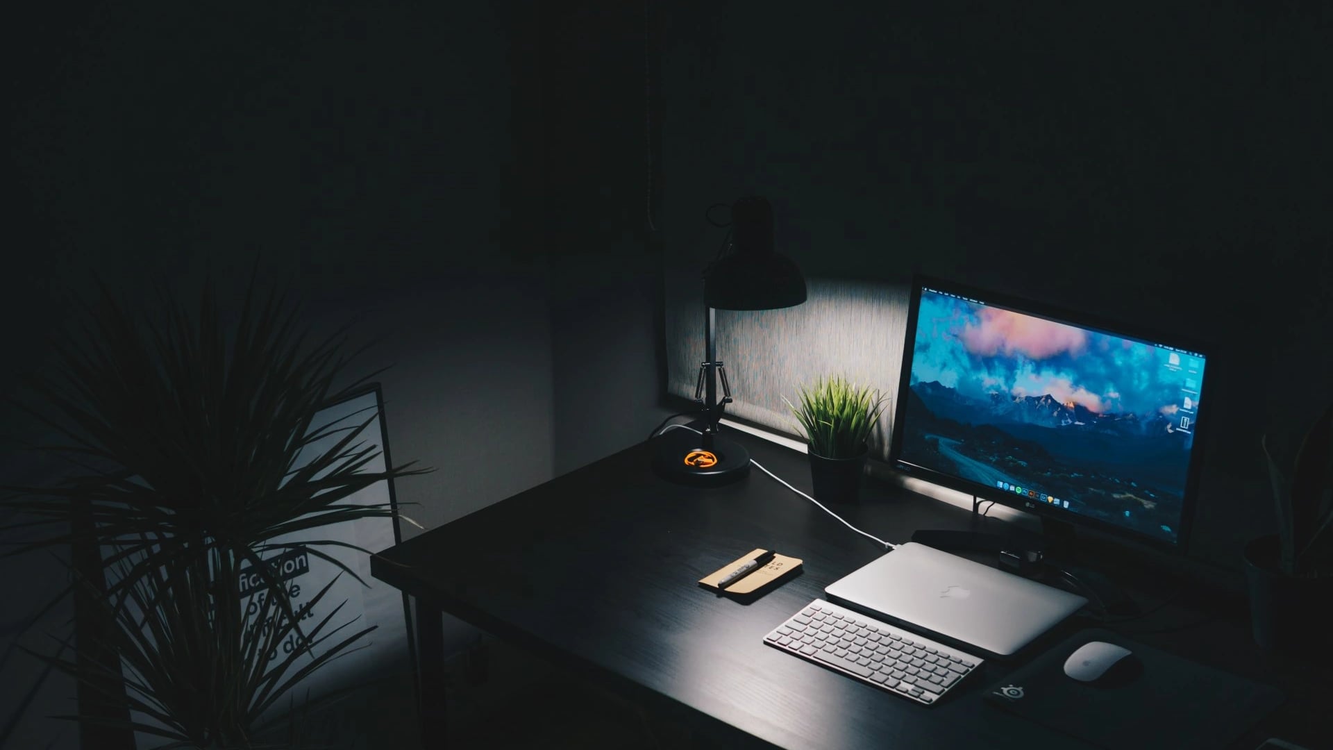 フューチャージャンクションへようこそ